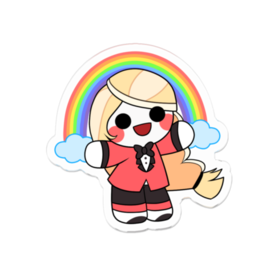 lightweight_4cda38cc0d.png