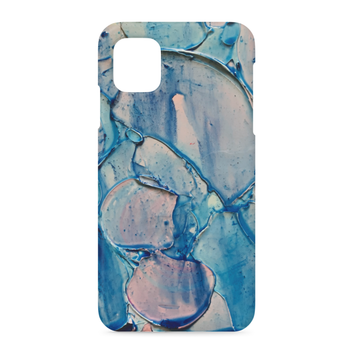 iPhoneケース - iPhone 11 - 側面あり