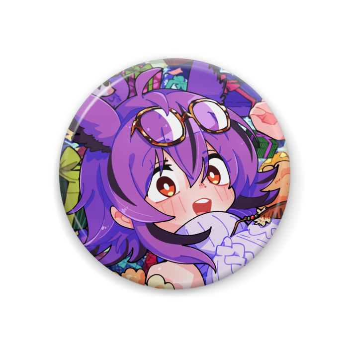 サイズ44mm