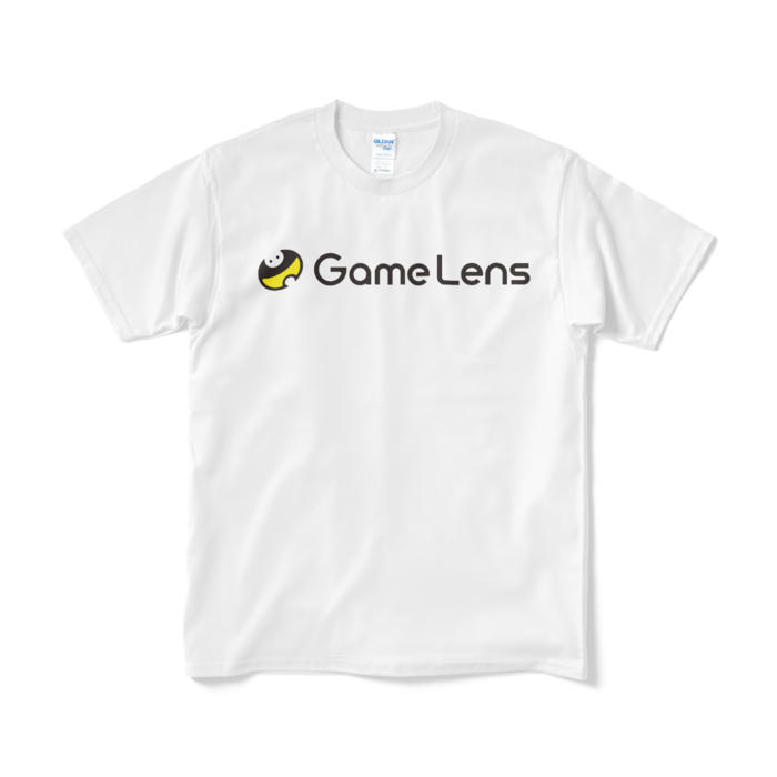 Tシャツ(短納期) - M - ホワイト