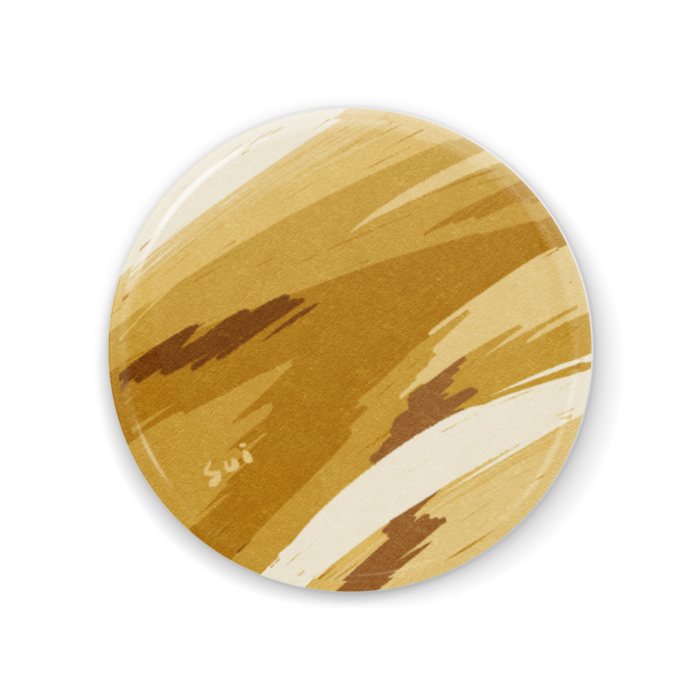Venus