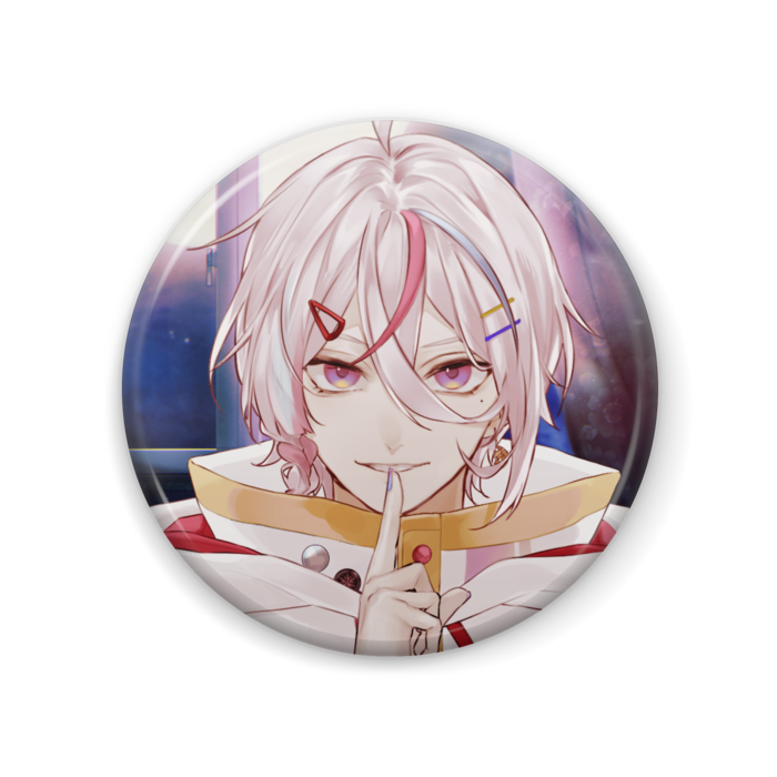 キービジュアル② - 57mm(1)