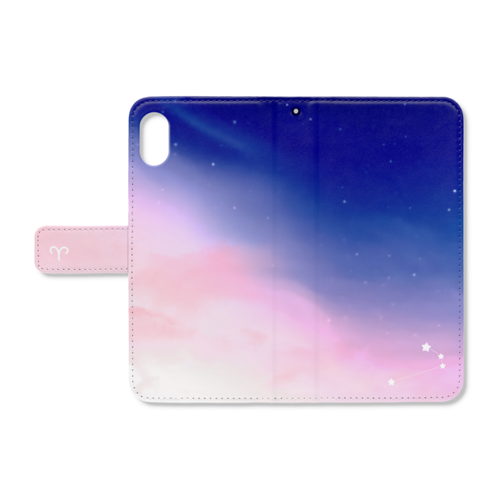 iPhoneXS Max