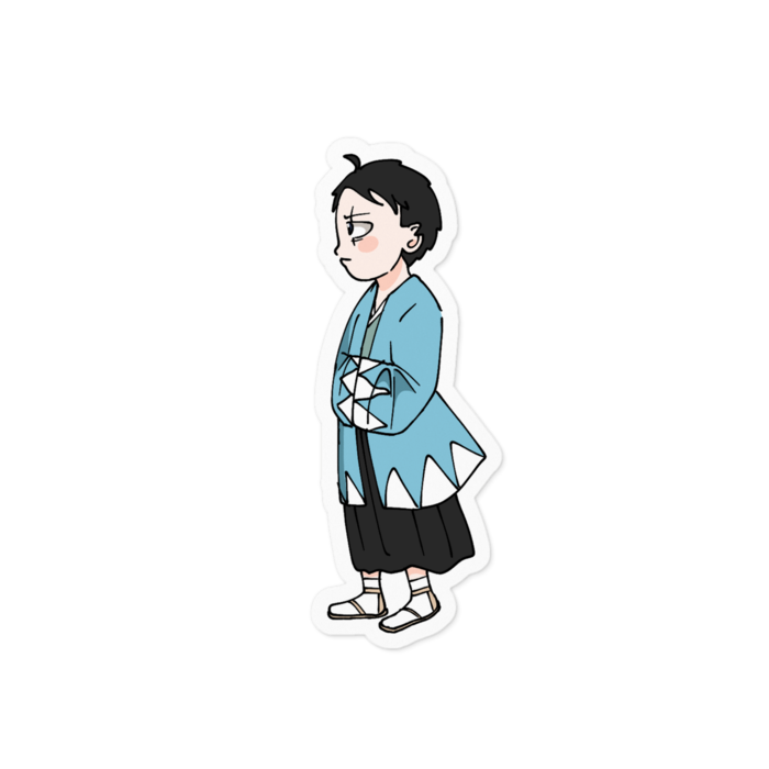 新選組
