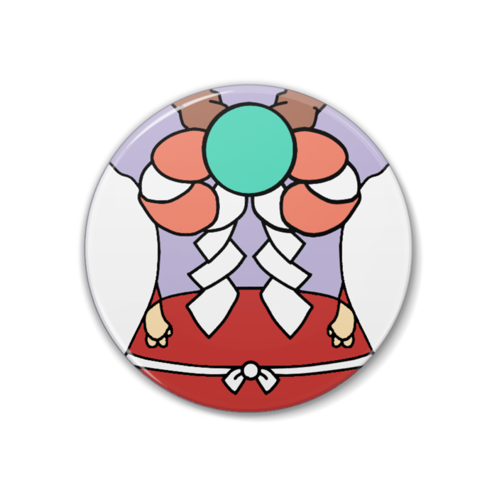 38mm (1.5 in)