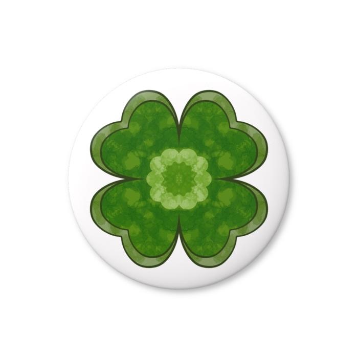 缶バッジ（バリュー） - 44mm