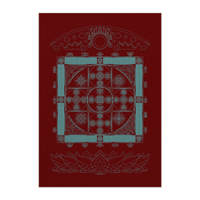 red_A1