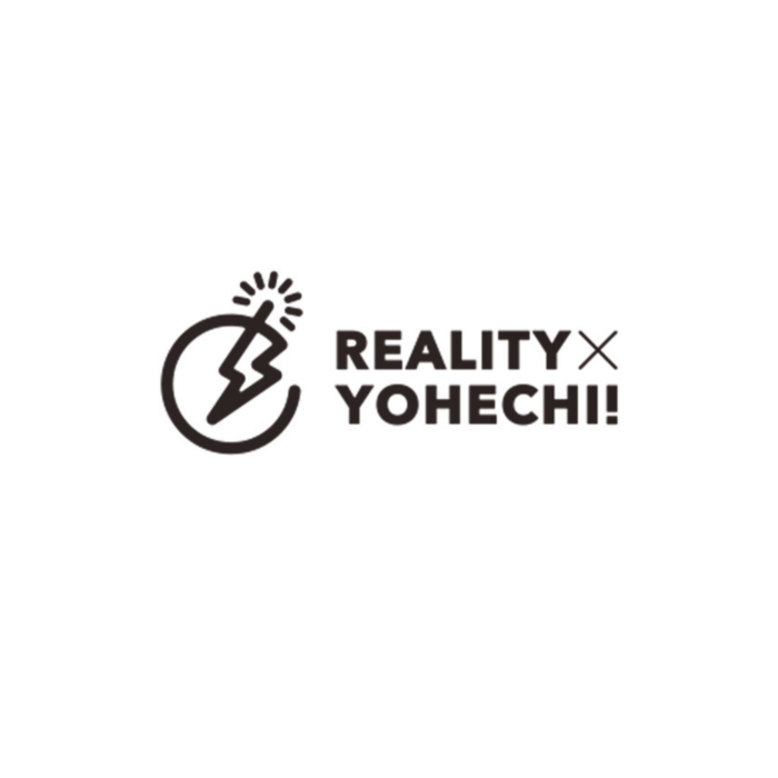 ICカードステッカー - 約85.7x53.9(mm)