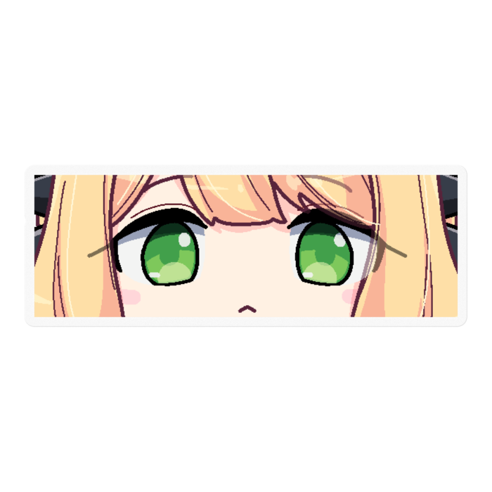 ミドリ