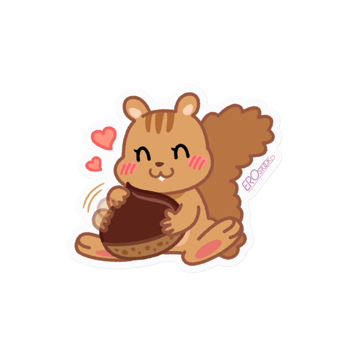 100 x 100 (mm) 透明