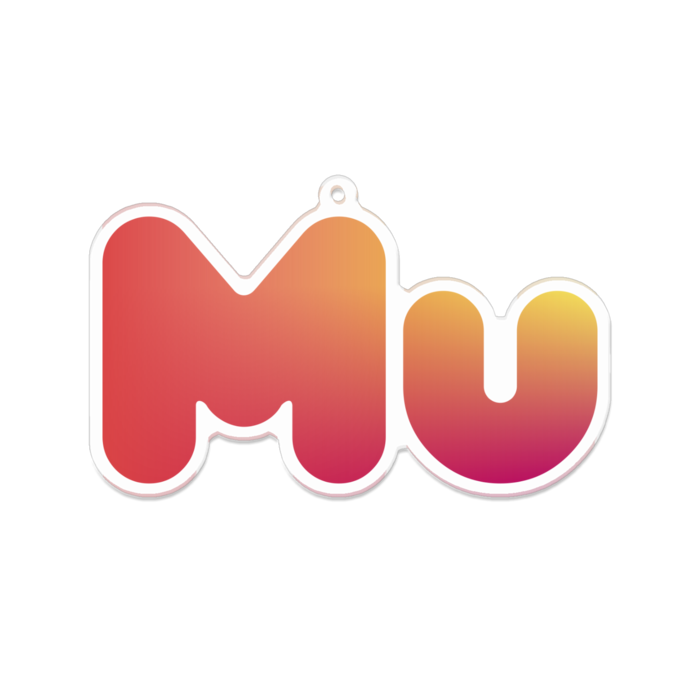 100 x 100 (mm)