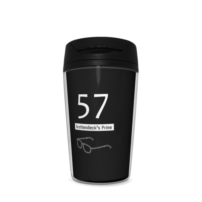 タンブラー - 350ml