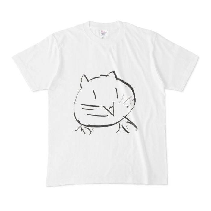 Tシャツ - M