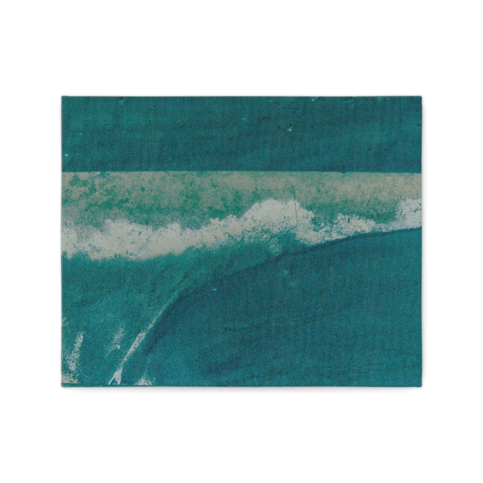 キャンバス - F3