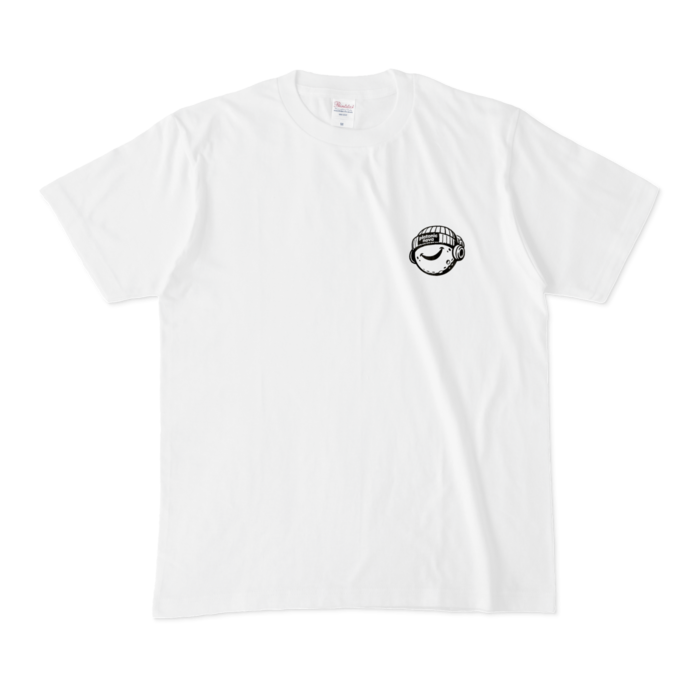 サイズ:M カラー:White