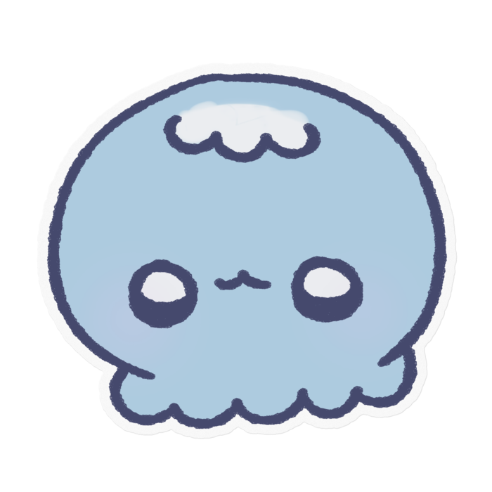 🫧背景クリア🫧