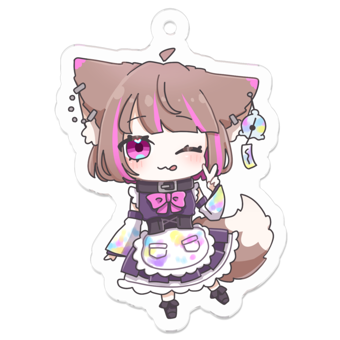 はい！ちーず！