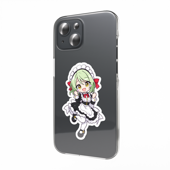 アイ - W55 × H91mm 以内
