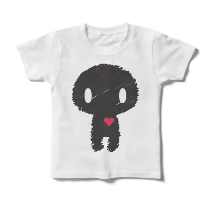 【１２０ｃｍ】ブラック