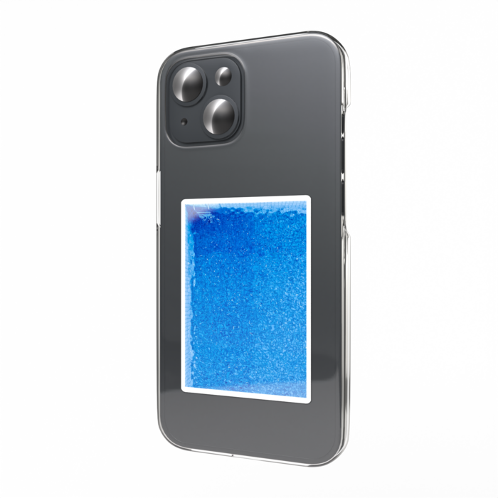 スマホステッカー - 縦