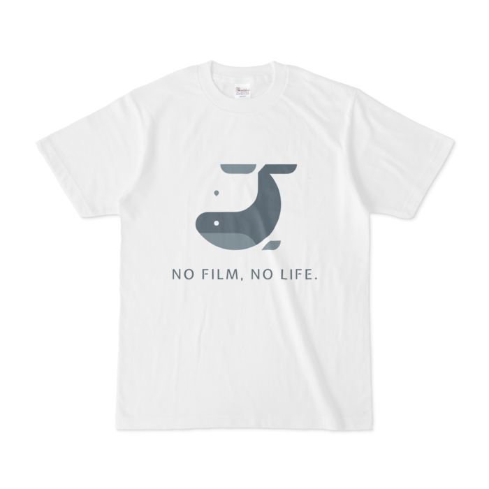 Tシャツ - S - (2)