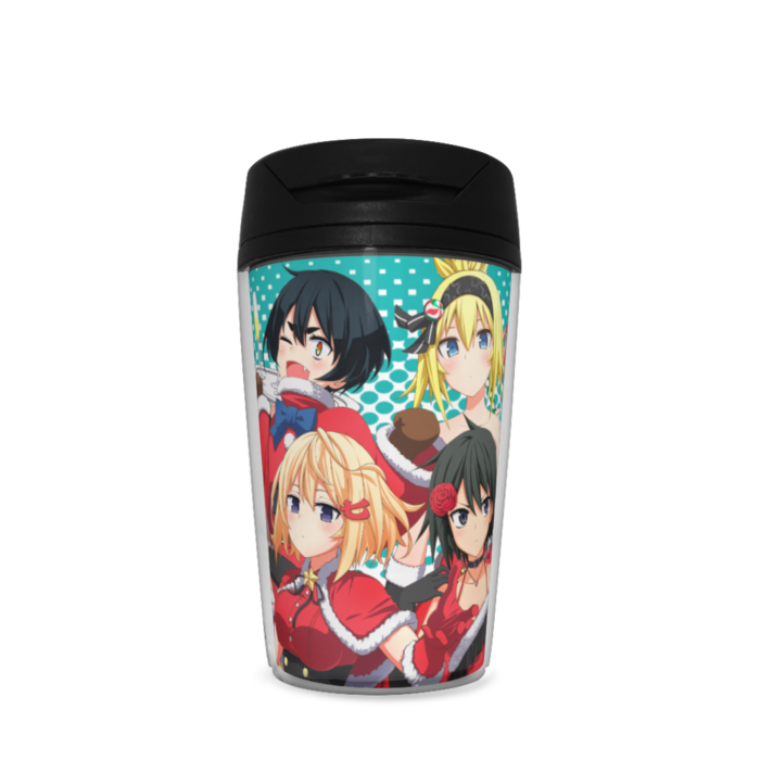 タンブラー - 350ml