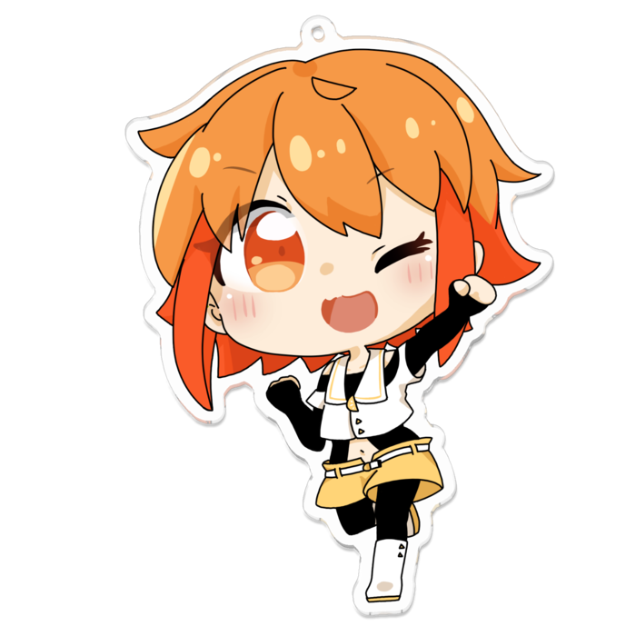 からあげLサイズ