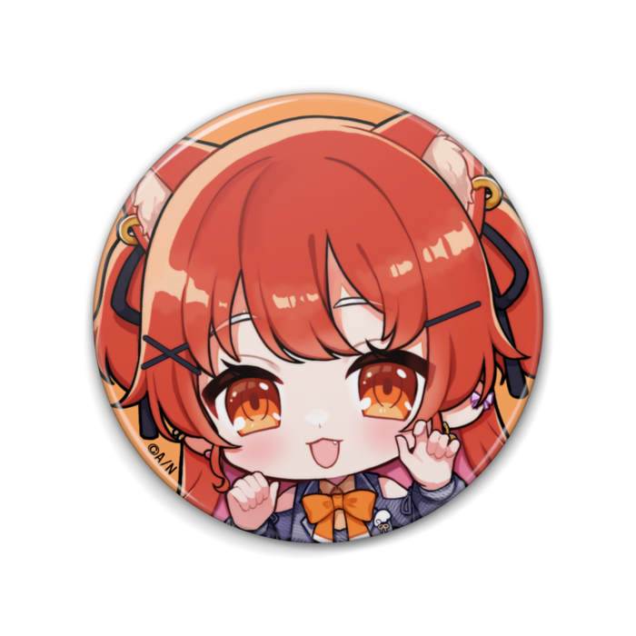 ラトナ・プティ