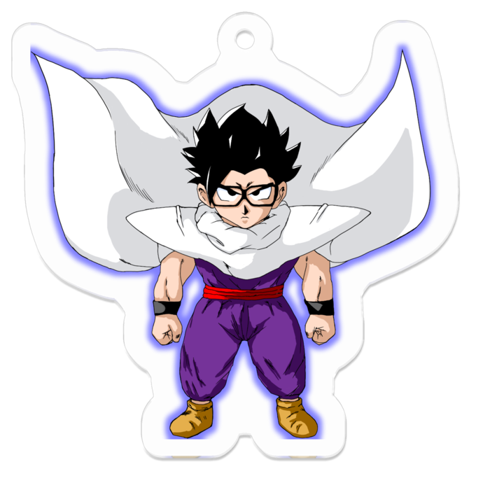 通常 - 50 x 50 (mm)