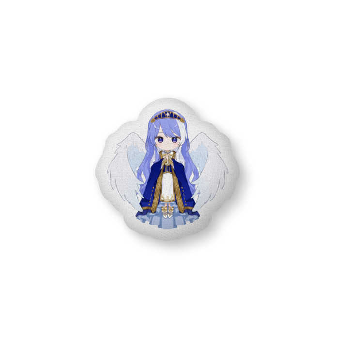 ミスティ② 片面