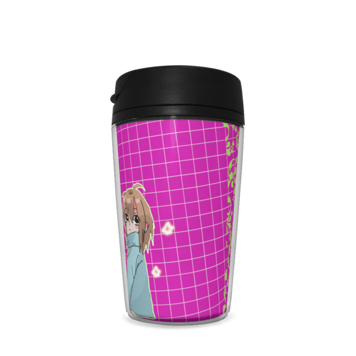 タンブラー - 350ml