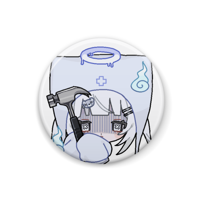うらめしねん