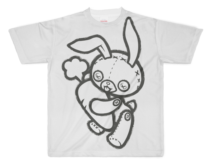 【ＸＬ】シンプル②