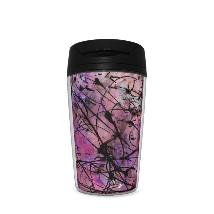 タンブラー - 350ml