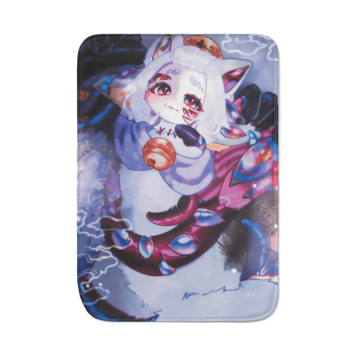 ブランケット - 700 x 1000 (mm)