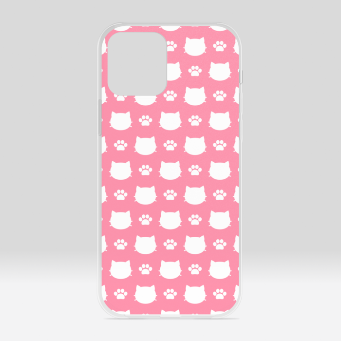 iPhone12 / 12 Pro