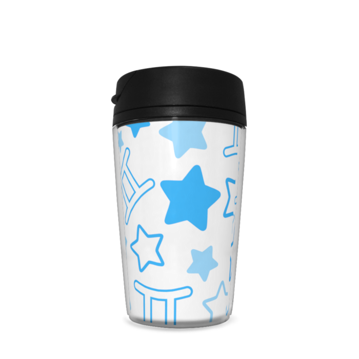 タンブラー - 350ml