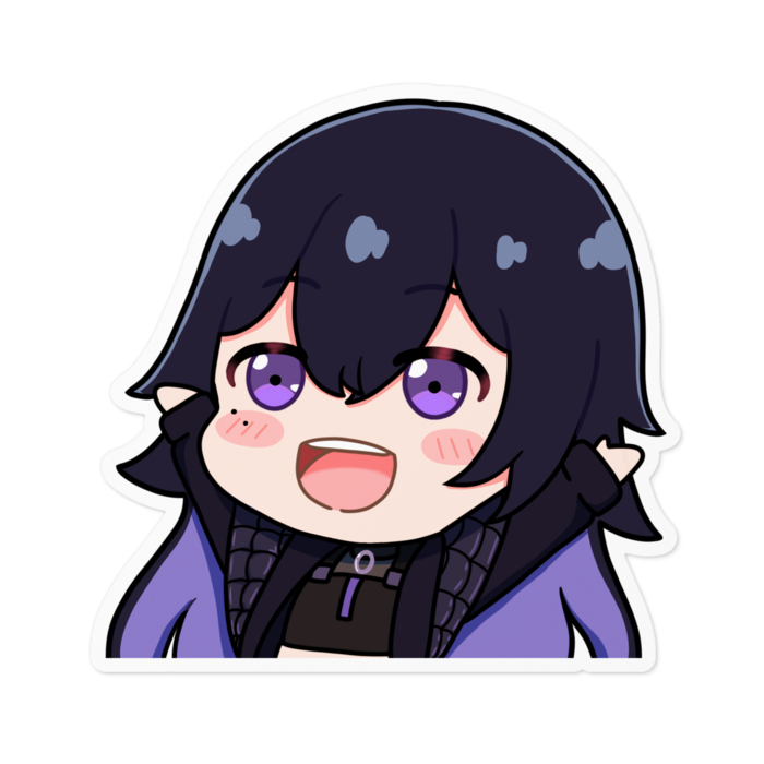 KOKO