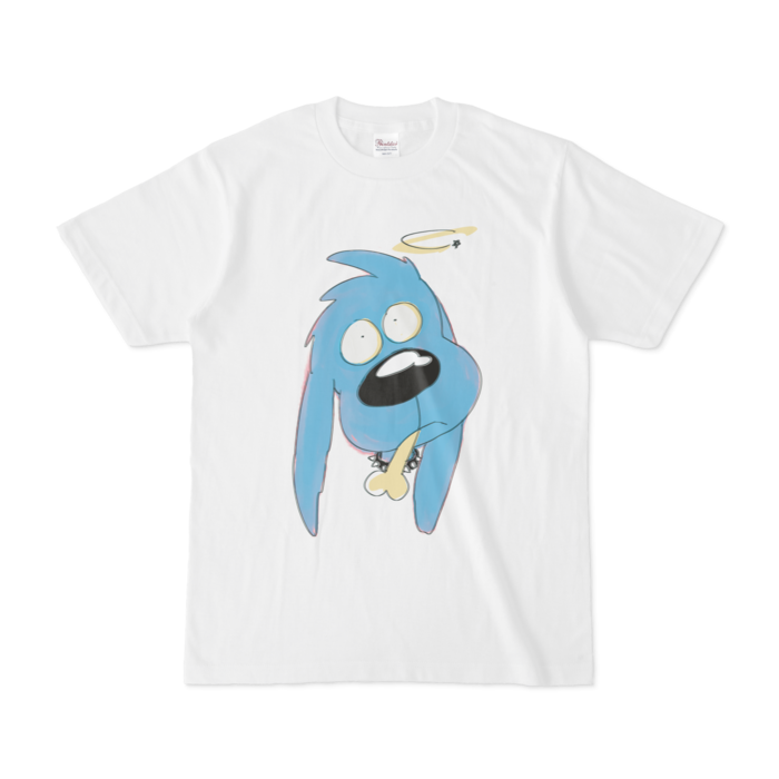 Tシャツ - S