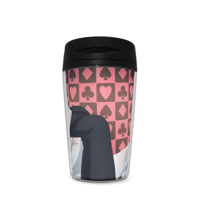タンブラー - 350ml