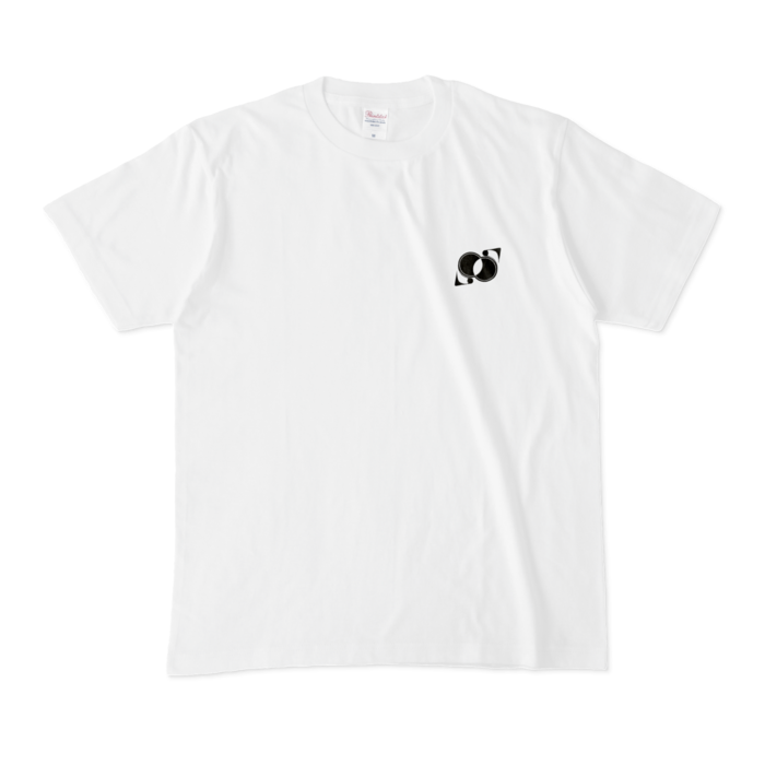 Tシャツ - M
