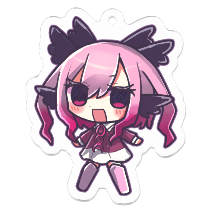 ニトラゼパム