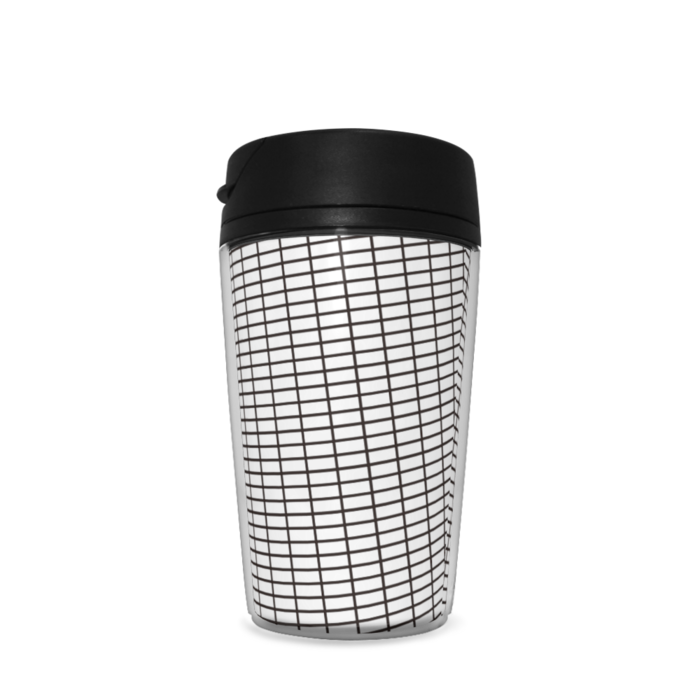 タンブラー - 350ml