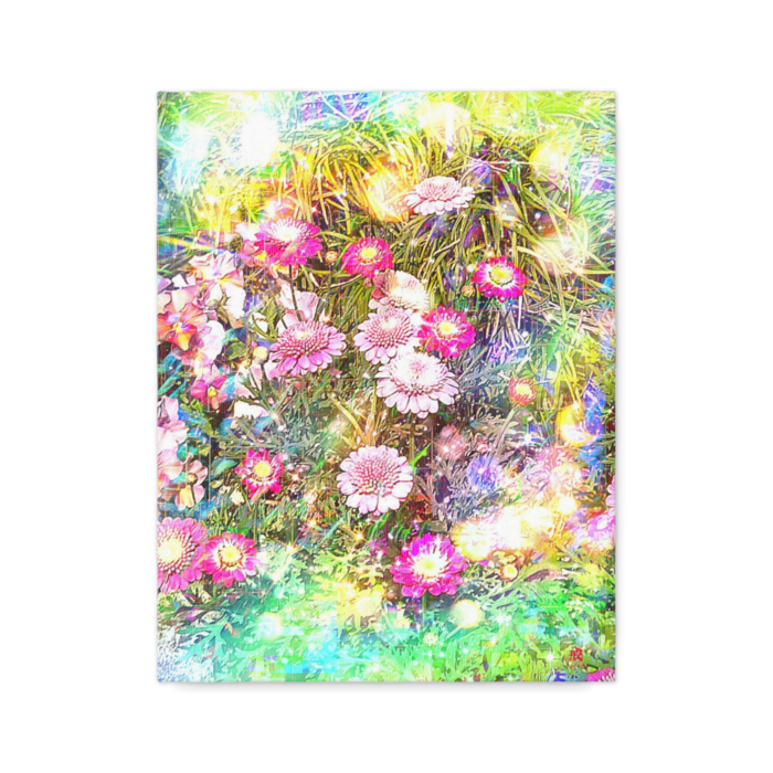 キャンバス - F6