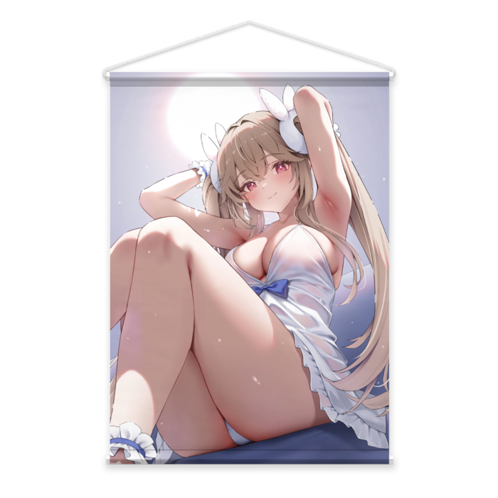 タペストリー - B2縦