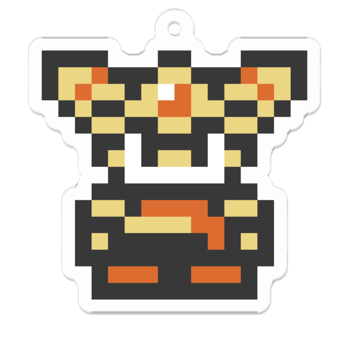 モカンボ