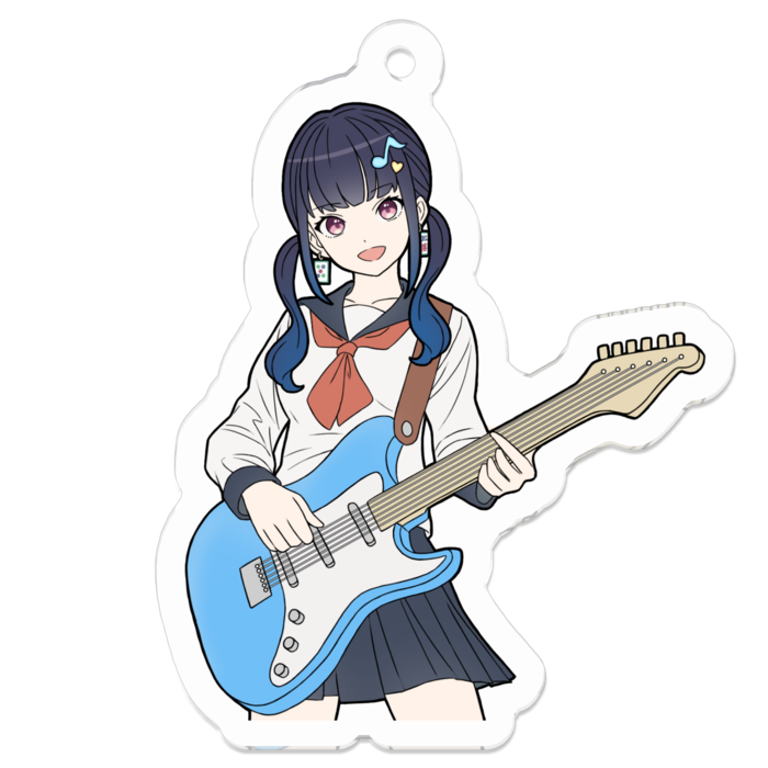 JKるり