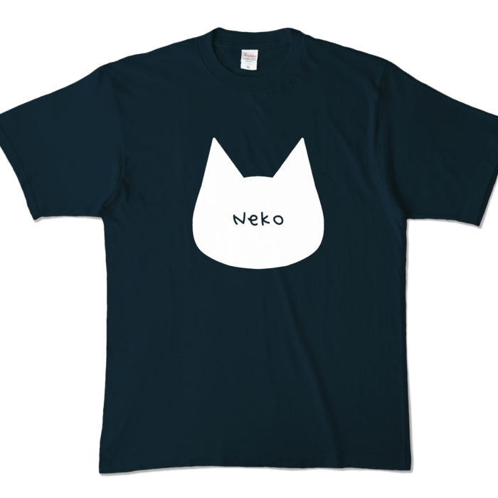 可愛い黒い猫 猫 トレーナー 猫Tシャツ かわいい猫 Tシャツおもしろ可愛い 猫柄 メンズ レディース半袖 送料無料 Nekodesu 猫 トレーナー 猫Tシャツ かわいい猫 Tシャツおもしろ