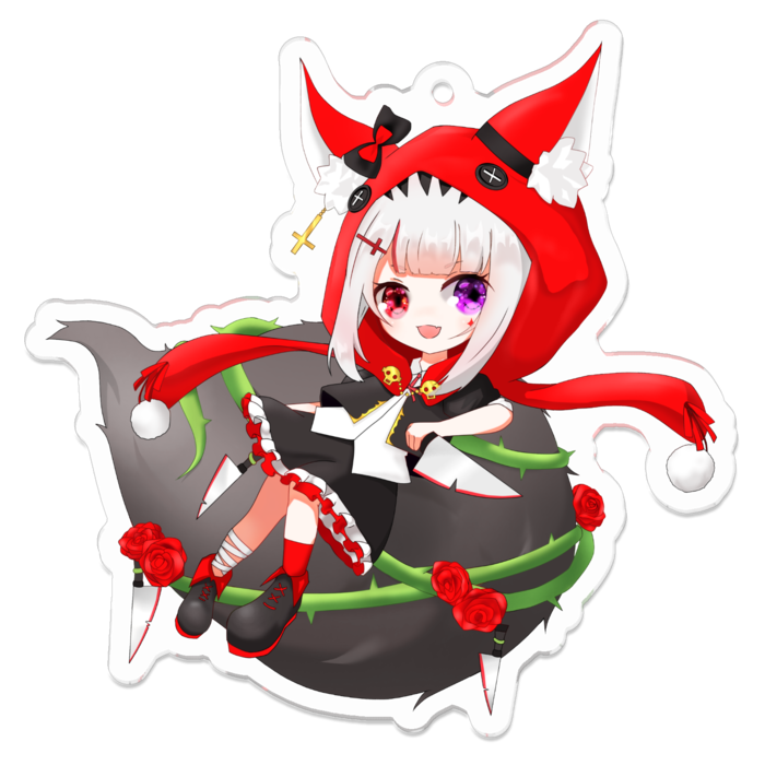  小松丸(70㎜x70㎜)