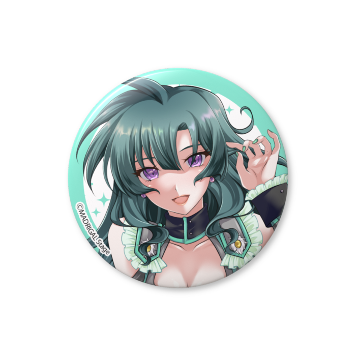 2025えるめA - 56mm